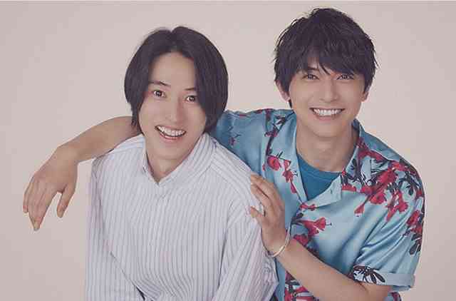 吉沢亮好きな人!Part3