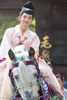吉沢亮好きな人!Part3