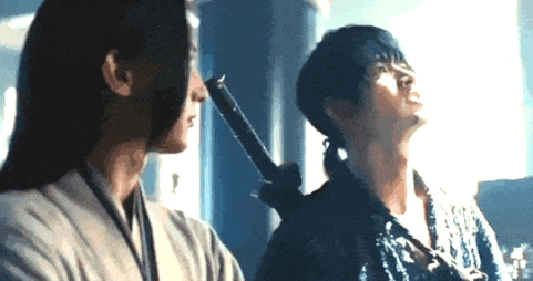 吉沢亮好きな人!Part3