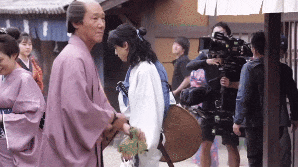吉沢亮好きな人!Part3