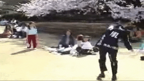 鳥肌実を知ってる人おいでPart4