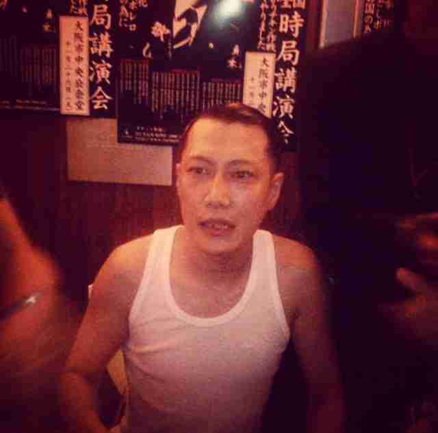 鳥肌実を知ってる人おいでPart4