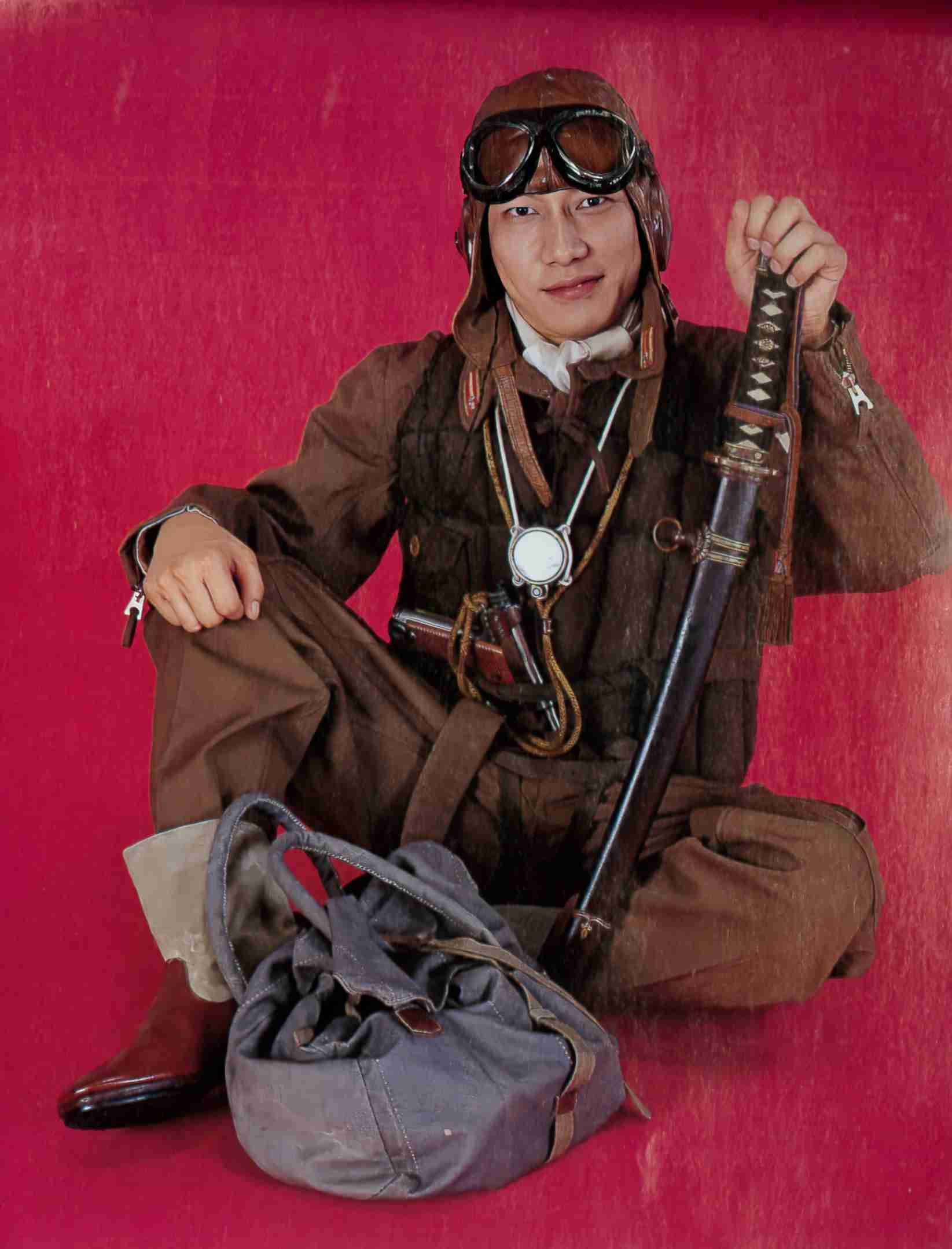 鳥肌実を知ってる人おいでPart4