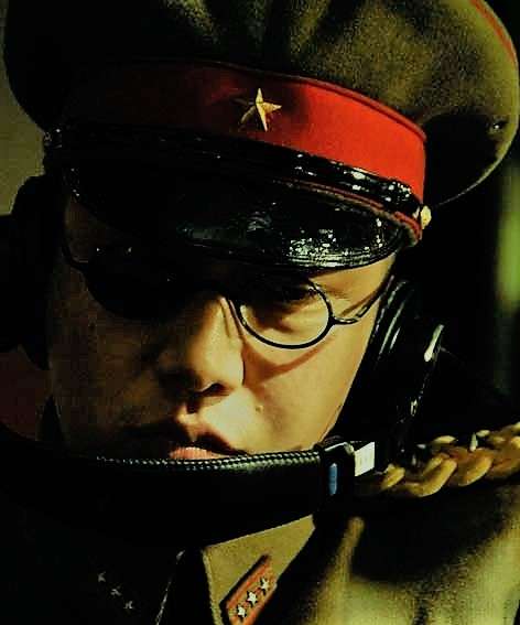 鳥肌実を知ってる人おいでPart4