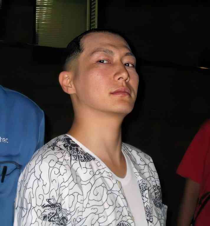 鳥肌実を知ってる人おいでPart4