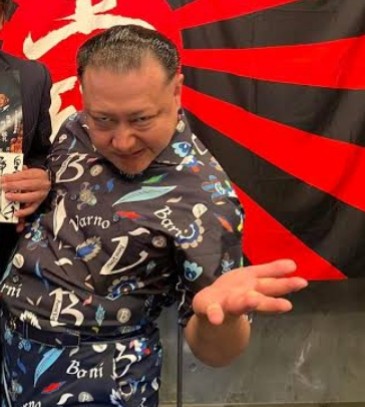 鳥肌実を知ってる人おいでPart4