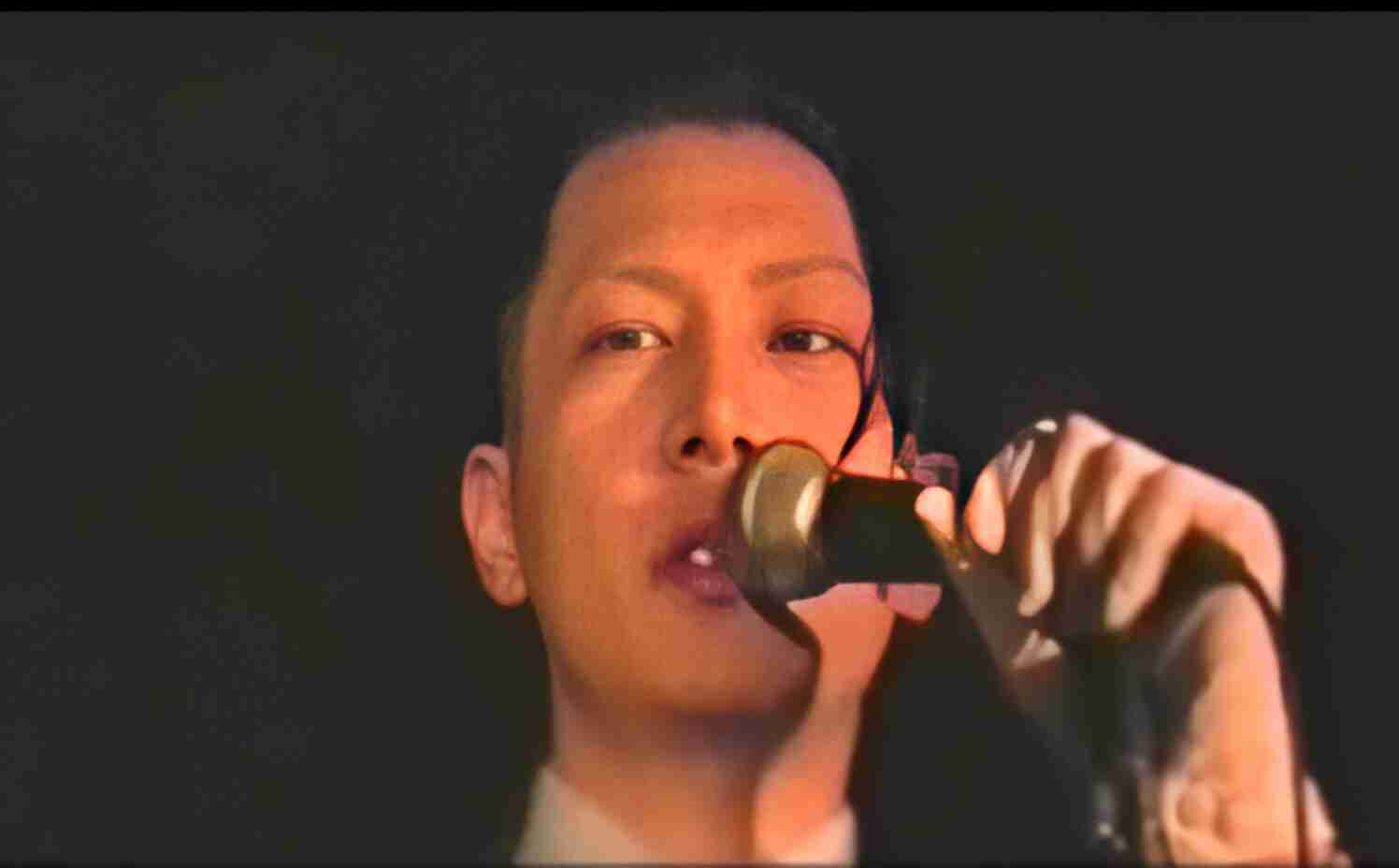 鳥肌実を知ってる人おいでPart4