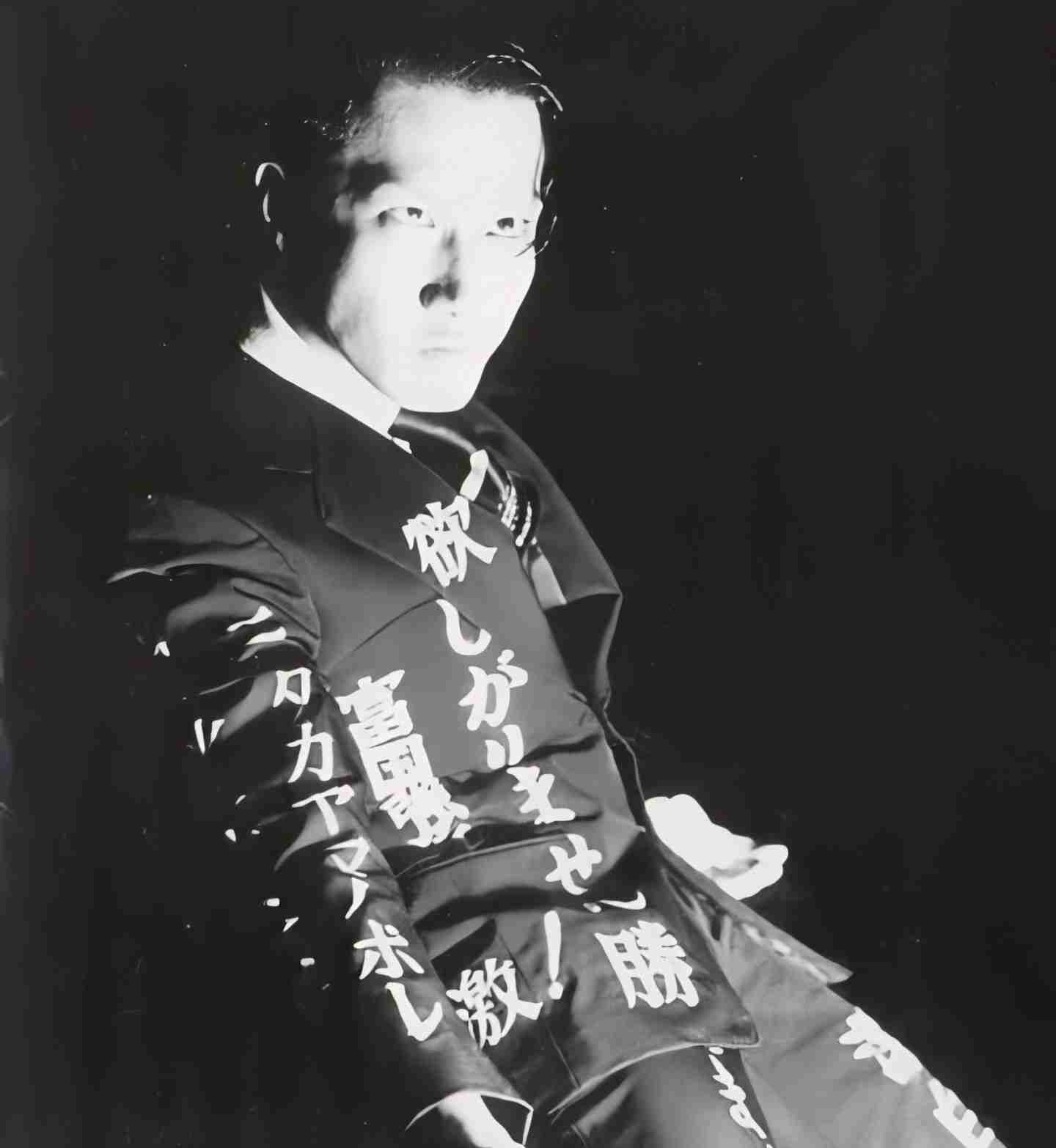 鳥肌実を知ってる人おいでPart4