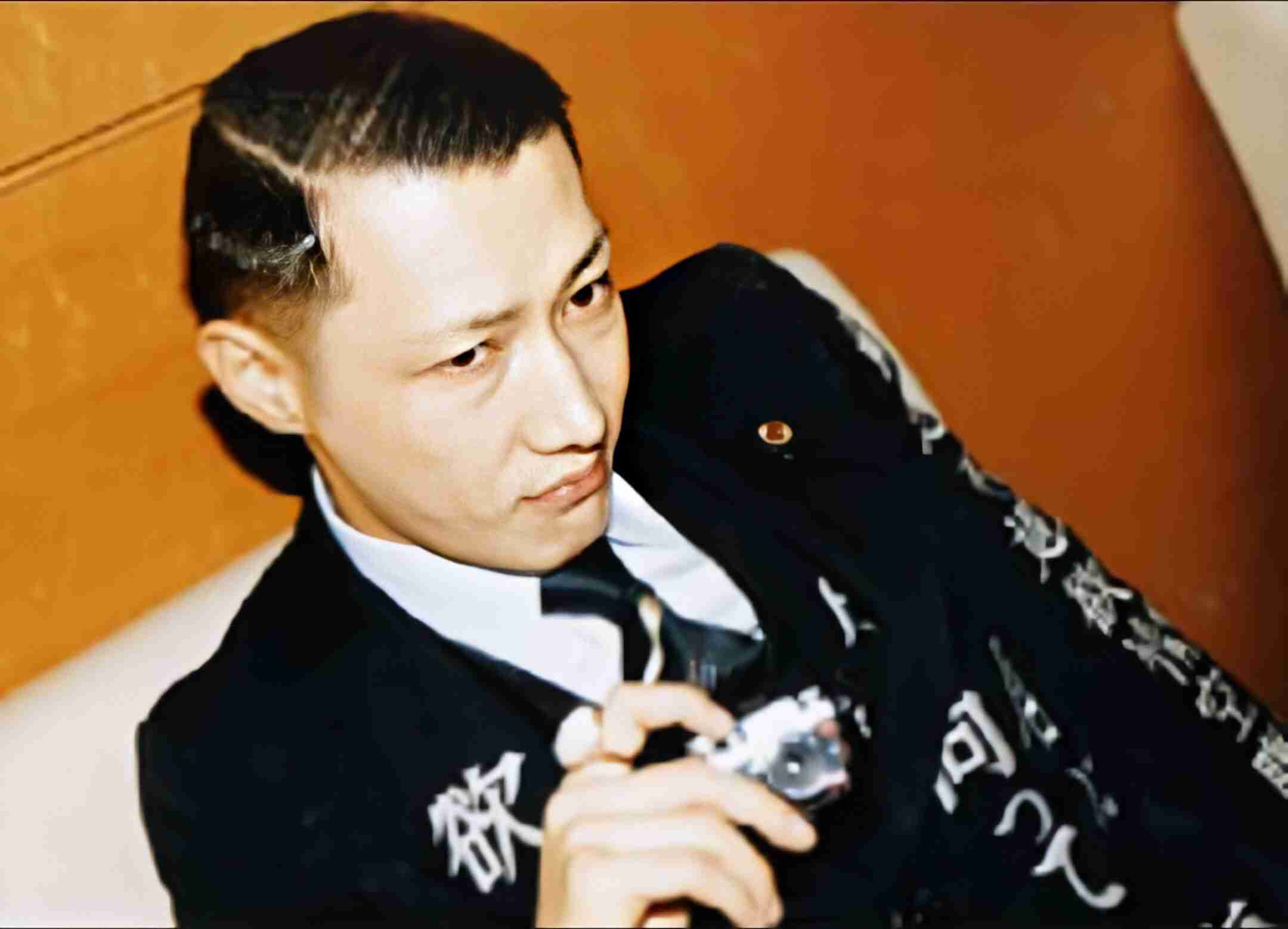 鳥肌実を知ってる人おいでPart4