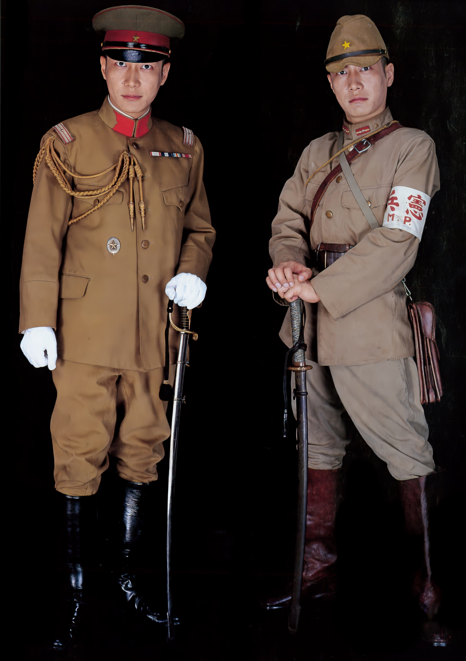 鳥肌実を知ってる人おいでPart4