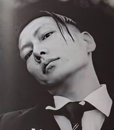 鳥肌実を知ってる人おいでPart4