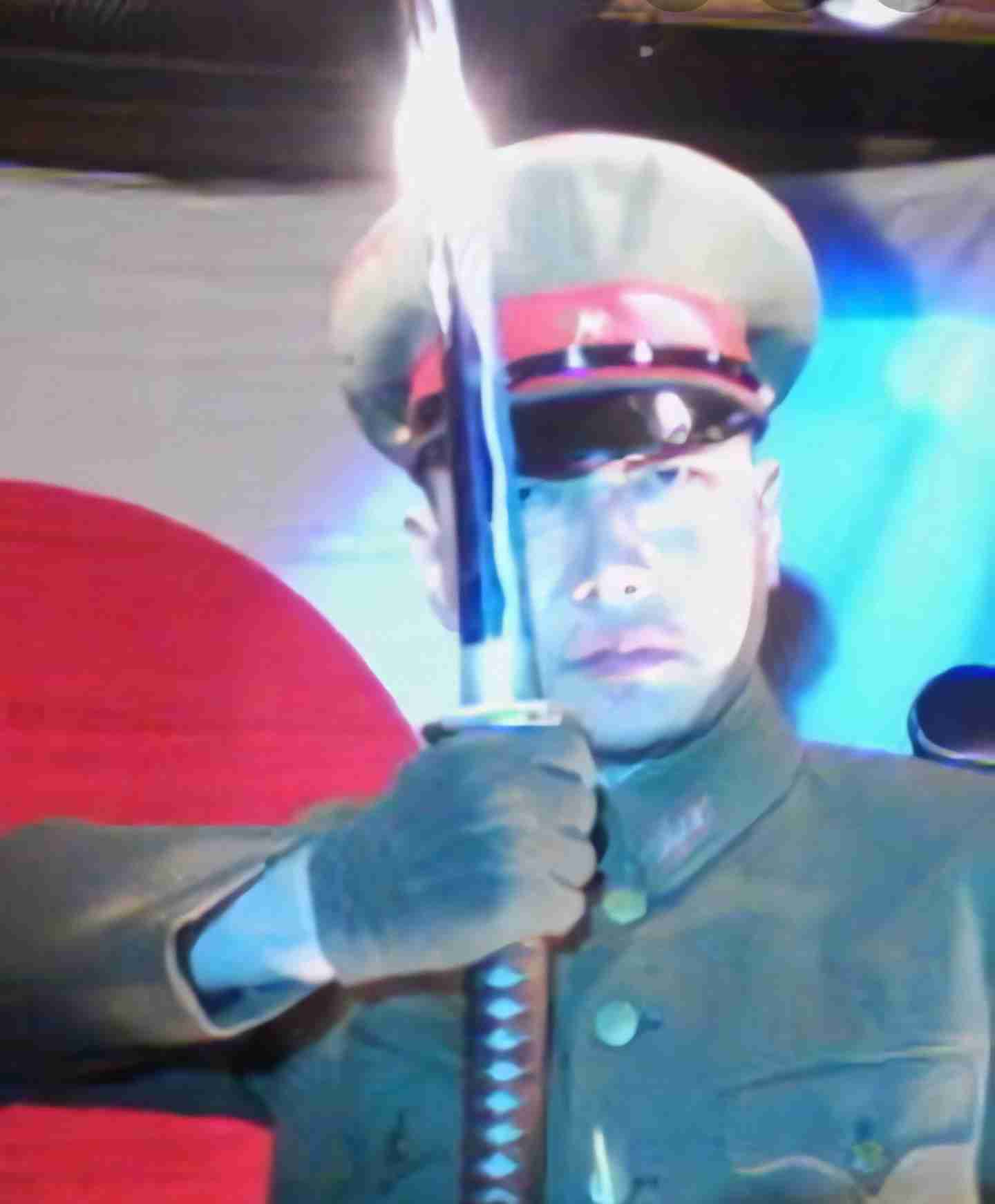 鳥肌実を知ってる人おいでPart4