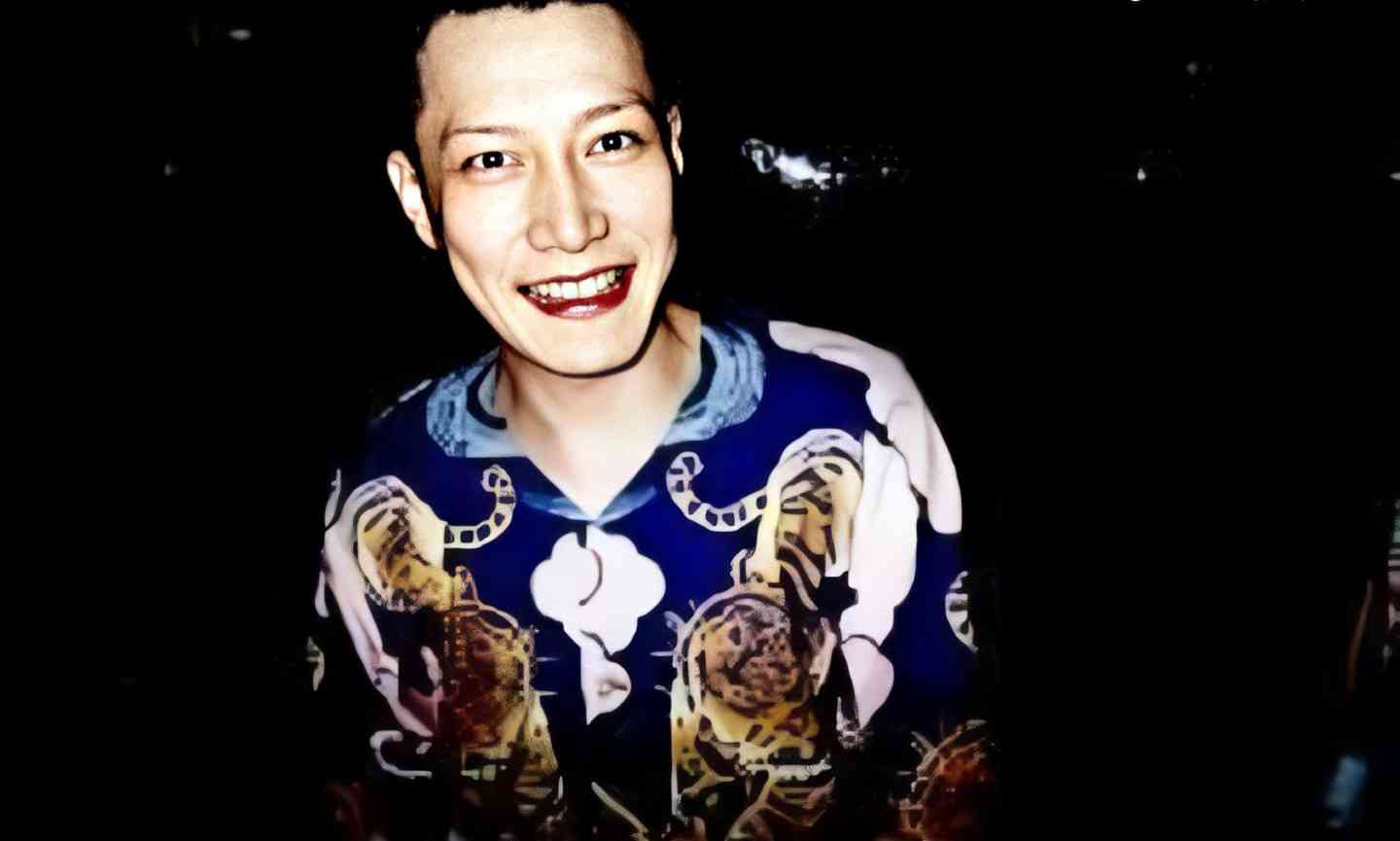 鳥肌実を知ってる人おいでPart4