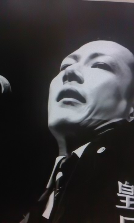 鳥肌実を知ってる人おいでPart4