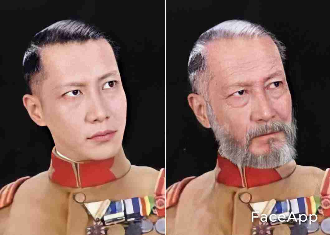 鳥肌実を知ってる人おいでPart4