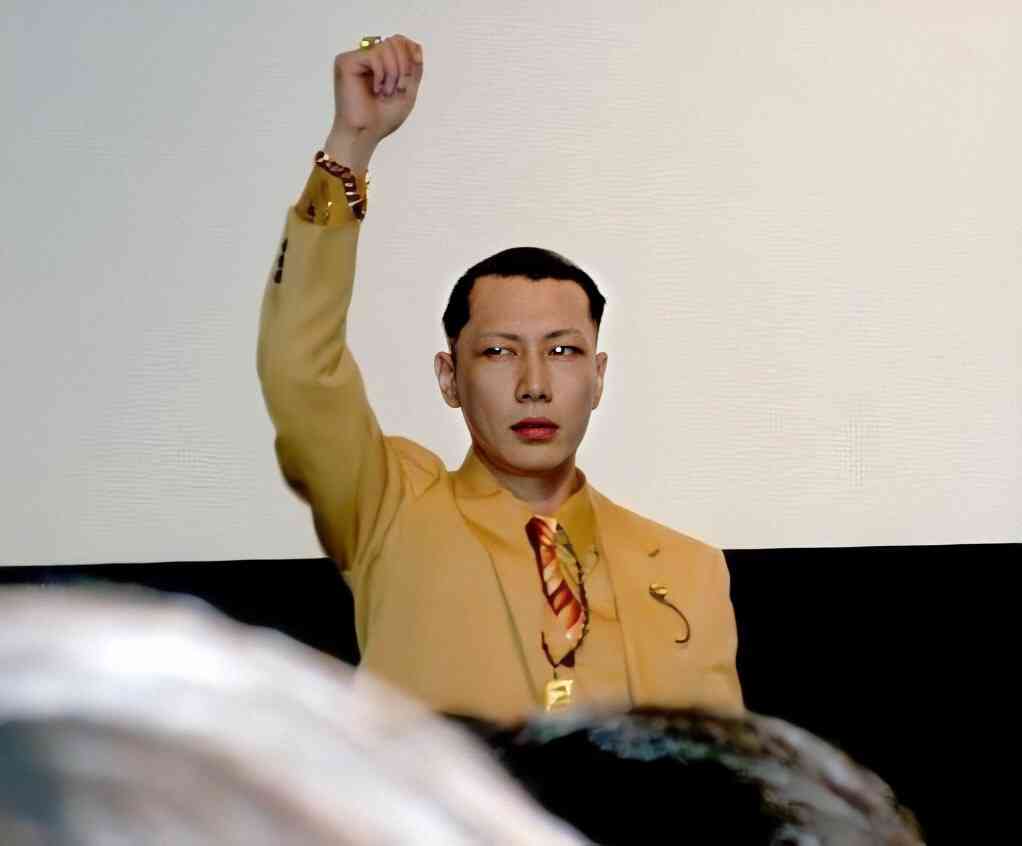 鳥肌実を知ってる人おいでPart4