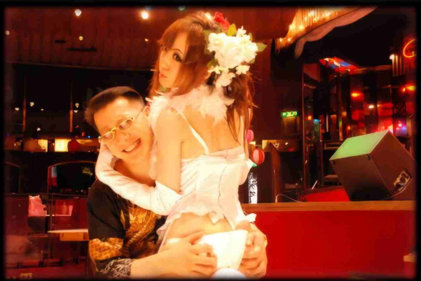 鳥肌実を知ってる人おいでPart4