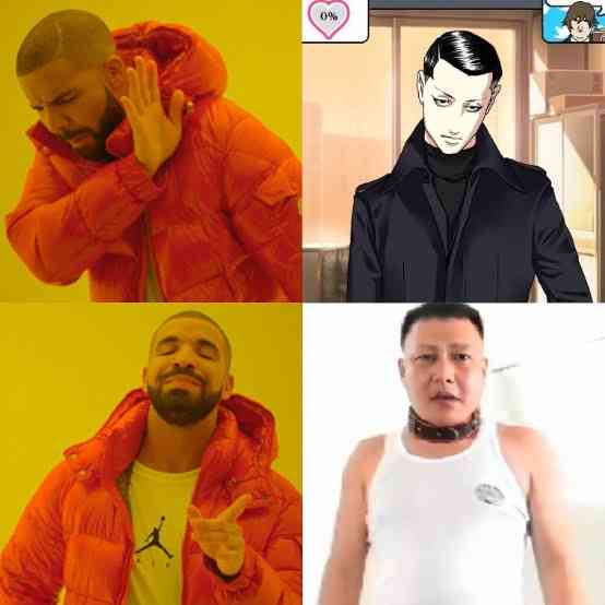 鳥肌実を知ってる人おいでPart4