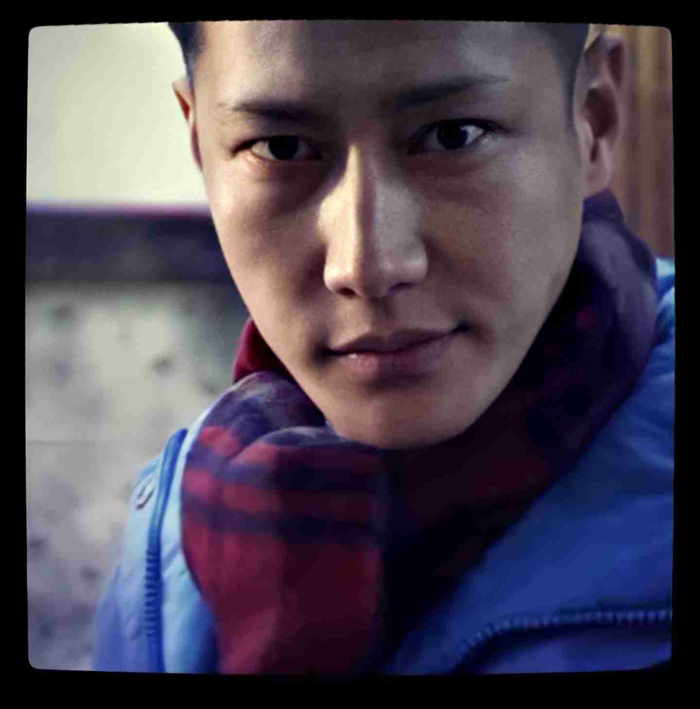 鳥肌実を知ってる人おいでPart4