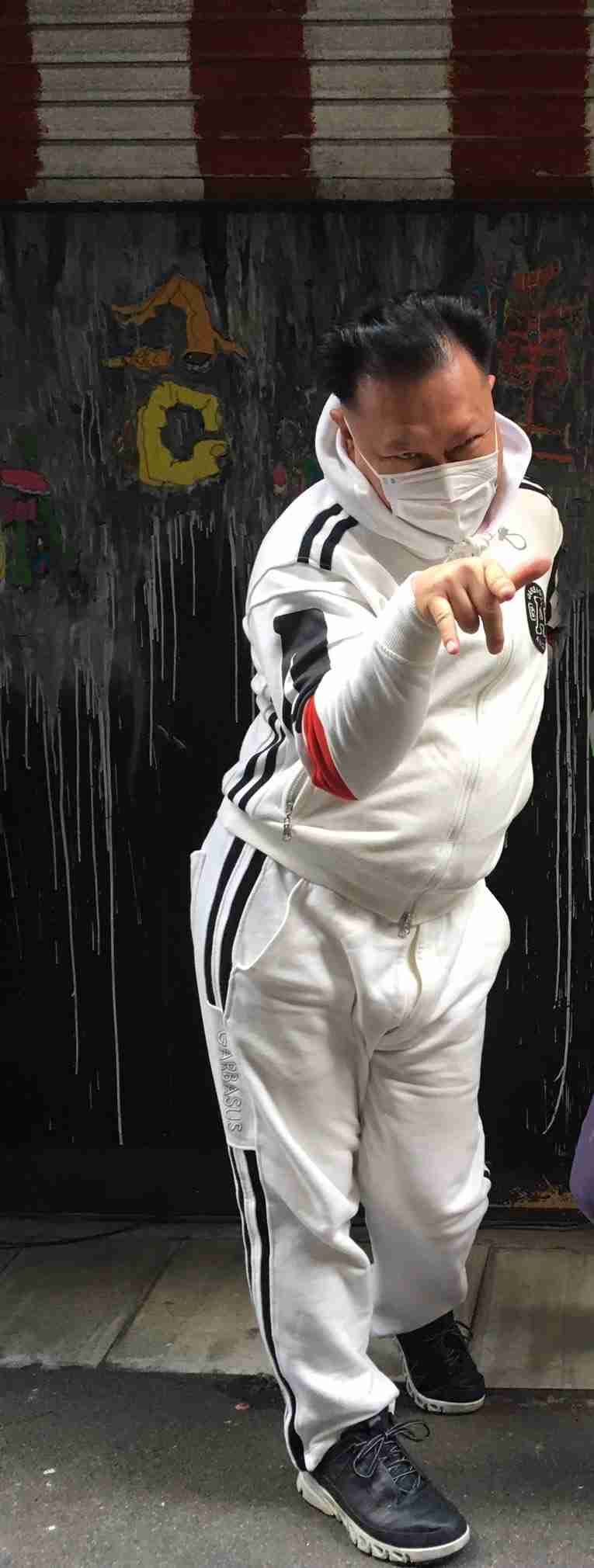 鳥肌実を知ってる人おいでPart4