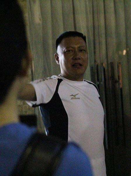 鳥肌実を知ってる人おいでPart4