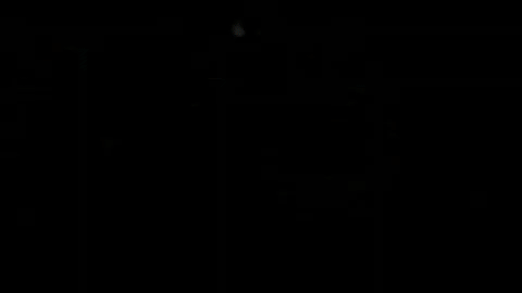 鳥肌実を知ってる人おいでPart4