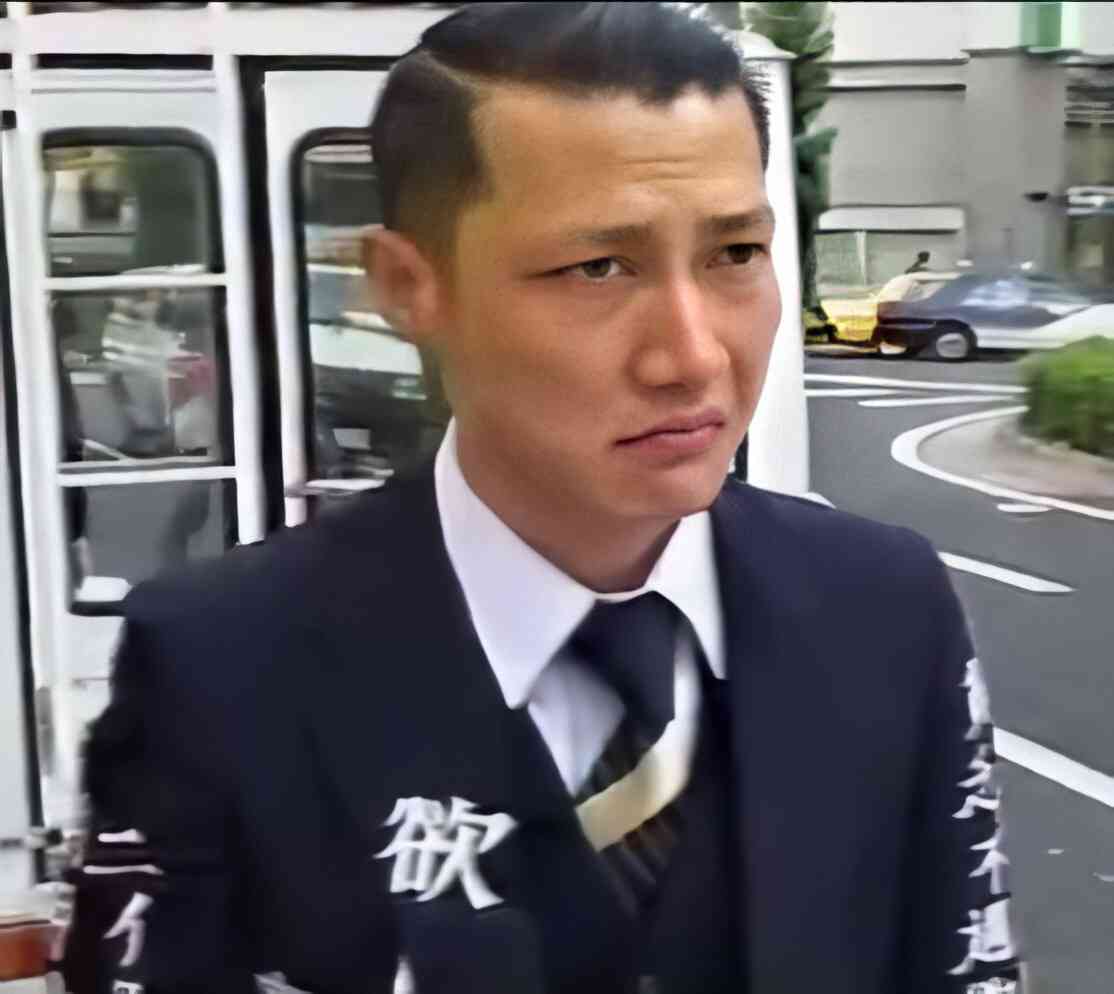 鳥肌実を知ってる人おいでPart4