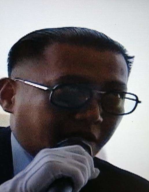 鳥肌実を知ってる人おいでPart4