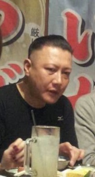 鳥肌実を知ってる人おいでPart4