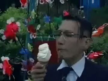 鳥肌実を知ってる人おいでPart4