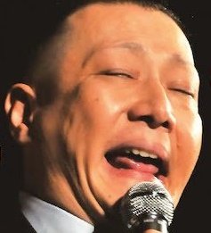 鳥肌実を知ってる人おいでPart4