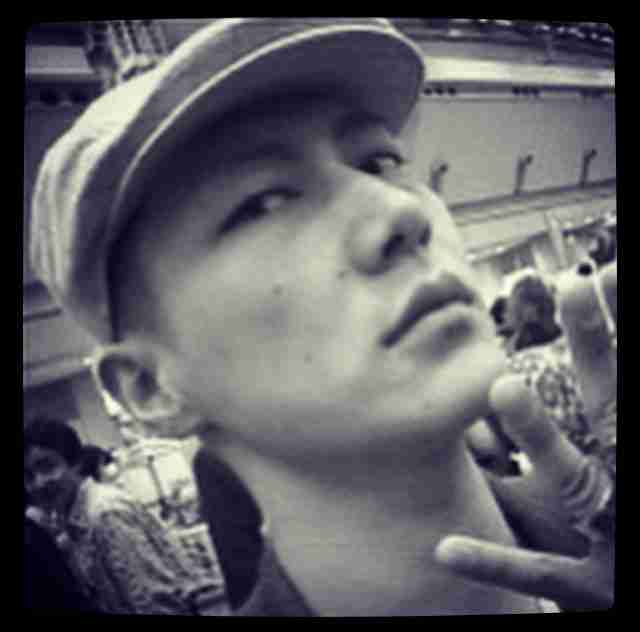 鳥肌実を知ってる人おいでPart4