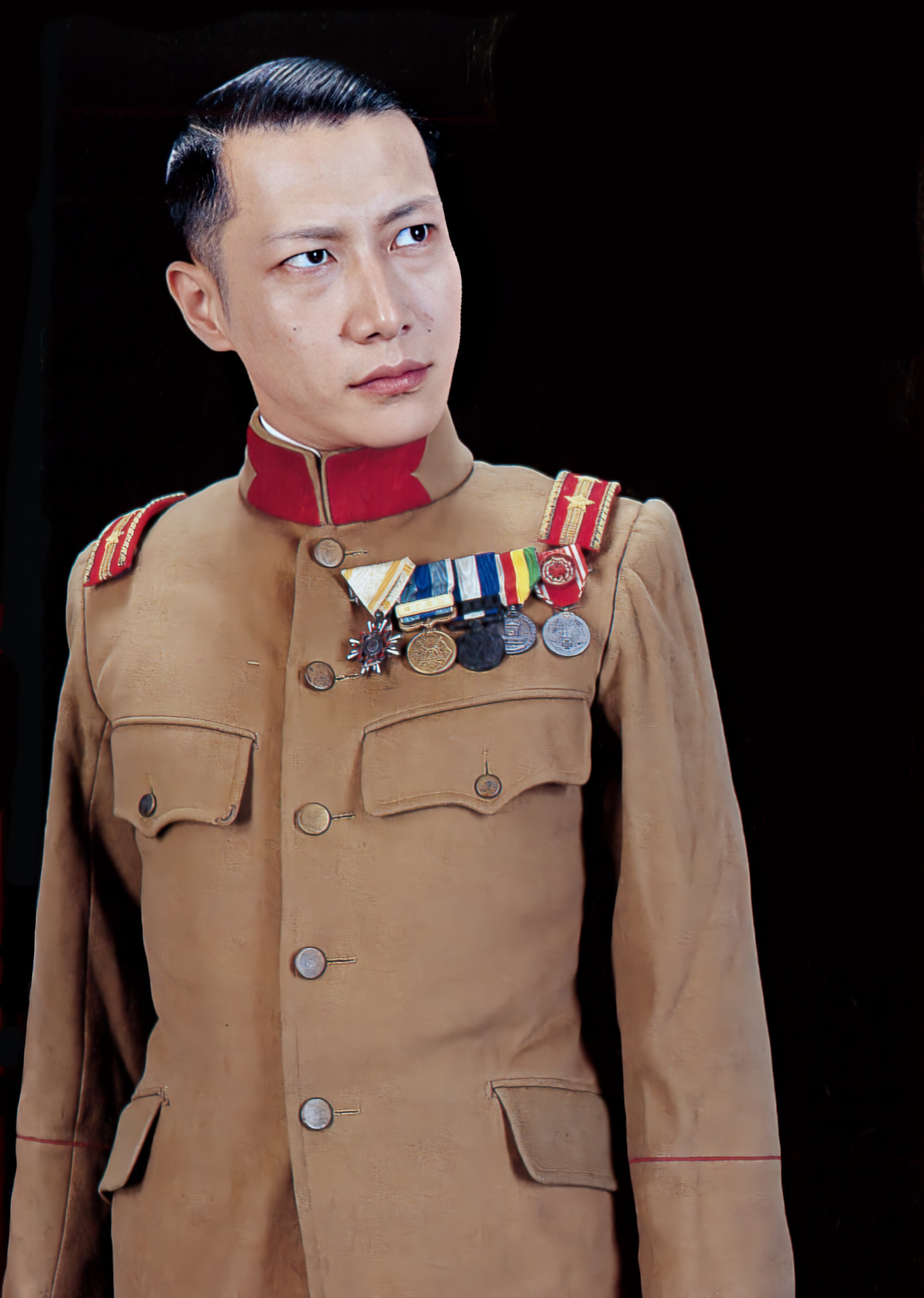 鳥肌実を知ってる人おいでPart4