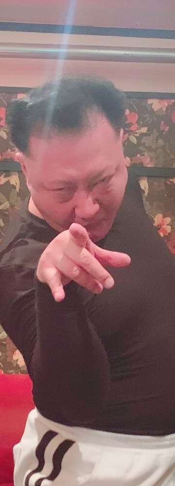 鳥肌実を知ってる人おいでPart4