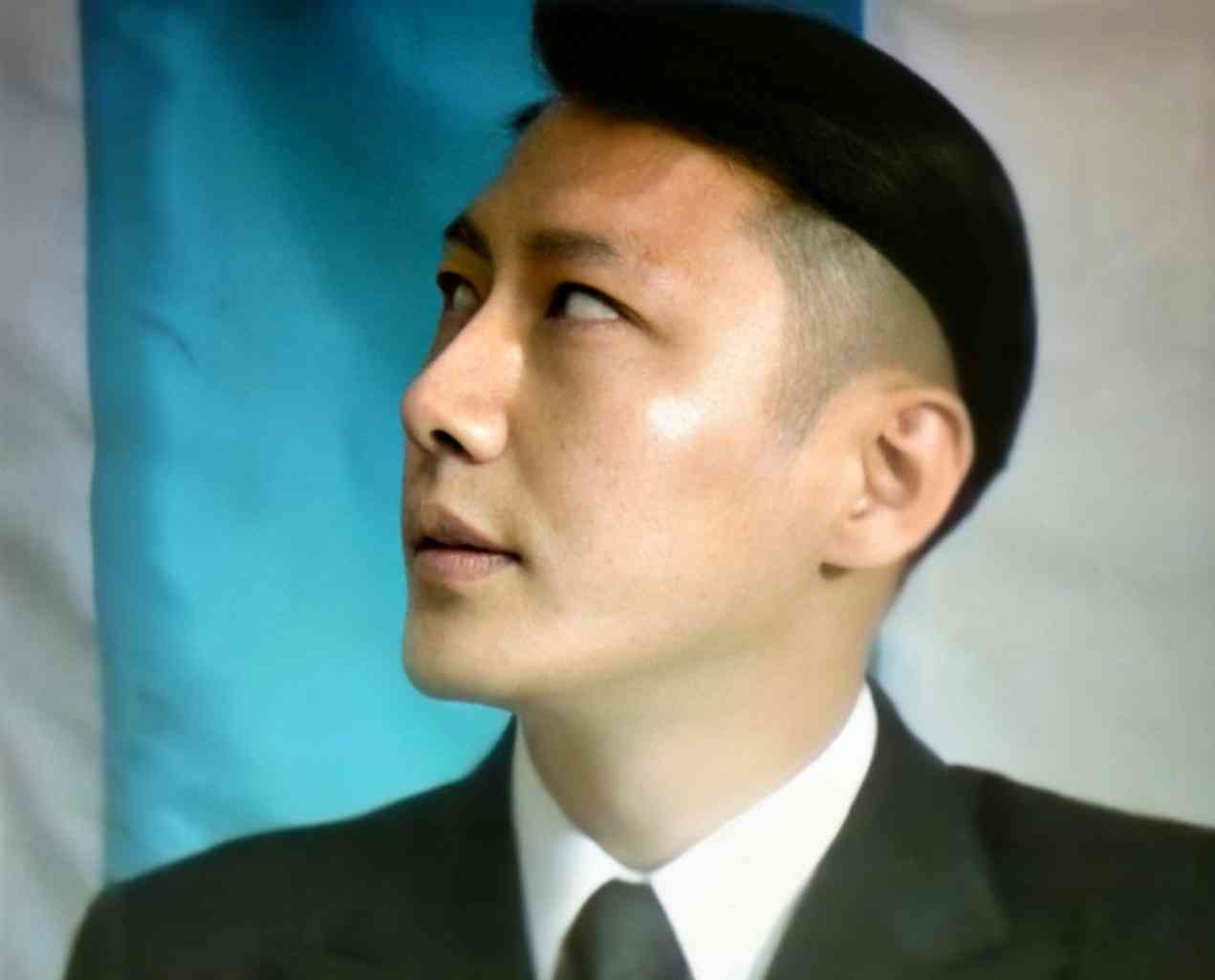 鳥肌実を知ってる人おいでPart4