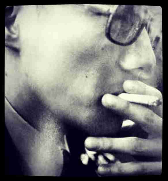 鳥肌実を知ってる人おいでPart4