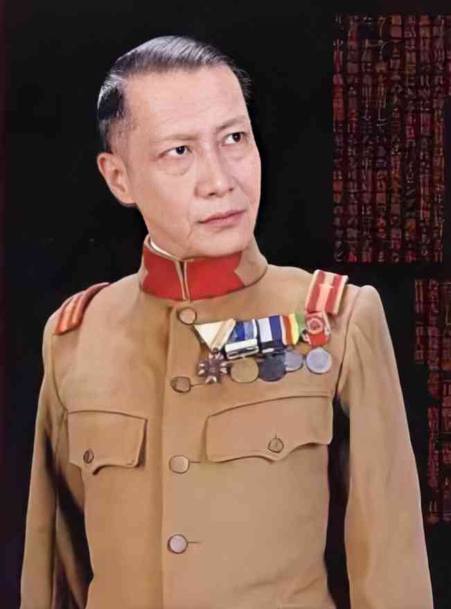 鳥肌実を知ってる人おいでPart4