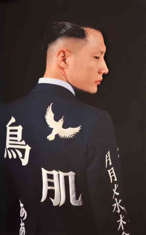 鳥肌実を知ってる人おいでPart4