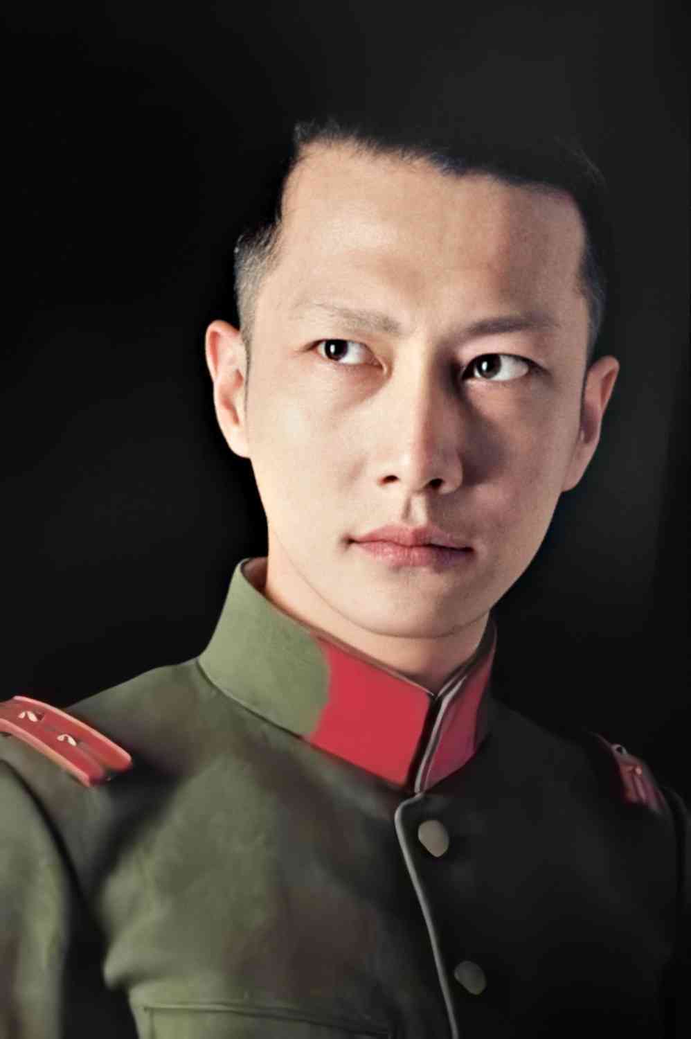 鳥肌実を知ってる人おいでPart4