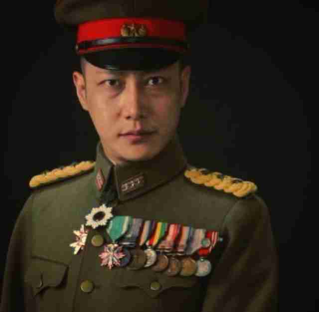 鳥肌実を知ってる人おいでPart4