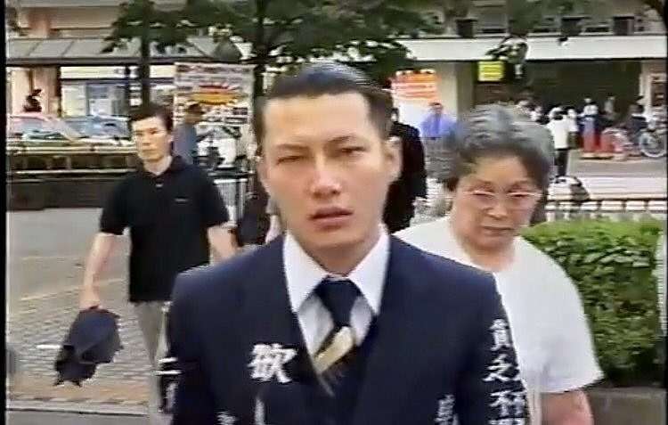 鳥肌実を知ってる人おいでPart4