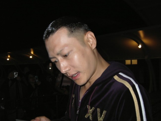 鳥肌実を知ってる人おいでPart4