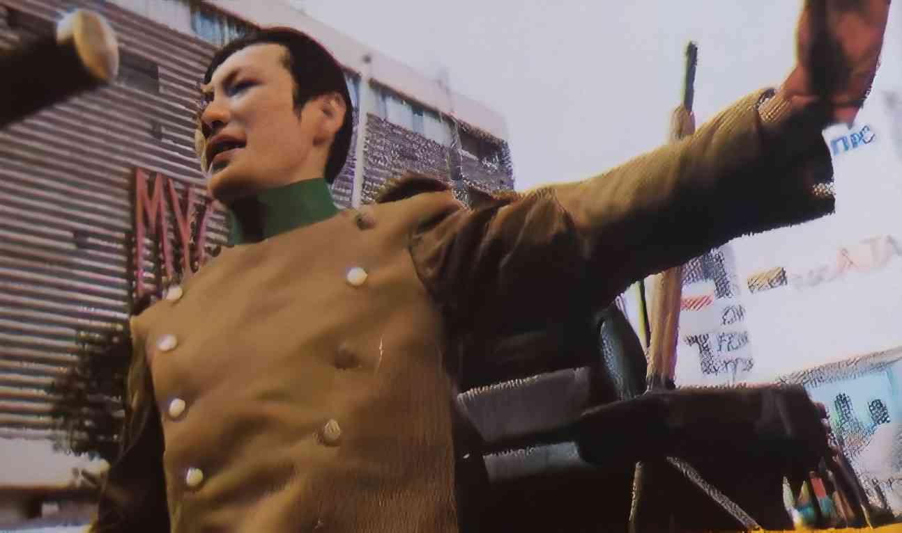 鳥肌実を知ってる人おいでPart4