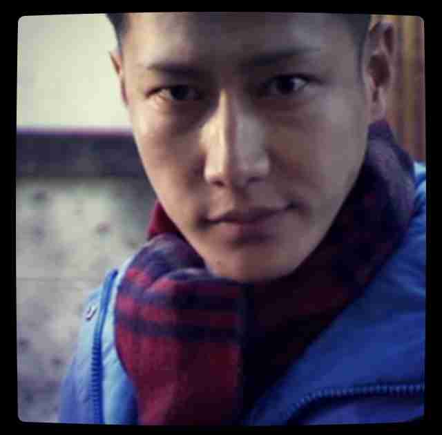 鳥肌実を知ってる人おいでPart4