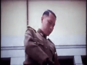 鳥肌実を知ってる人おいでPart4