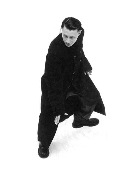 鳥肌実を知ってる人おいでPart4