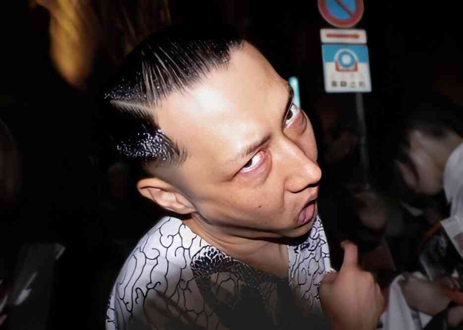 鳥肌実を知ってる人おいでPart4