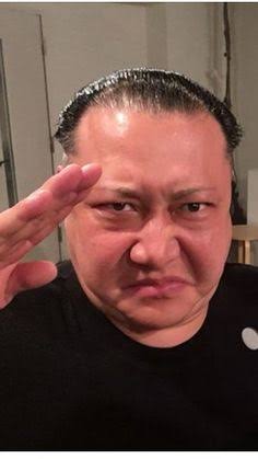 鳥肌実を知ってる人おいでPart4