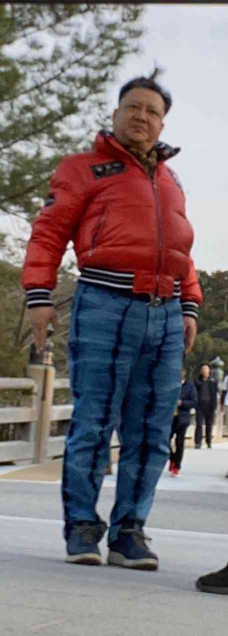 鳥肌実を知ってる人おいでPart4