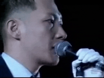 鳥肌実を知ってる人おいでPart4